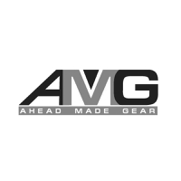 AMG - словесна торговельна марка