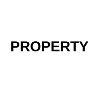 PROPERTY - словесна торговельна марка