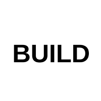 BUILD - словесна торговельна марка