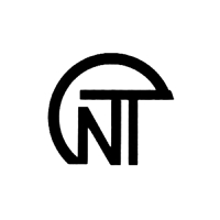 NT - комбінована торговельна марка