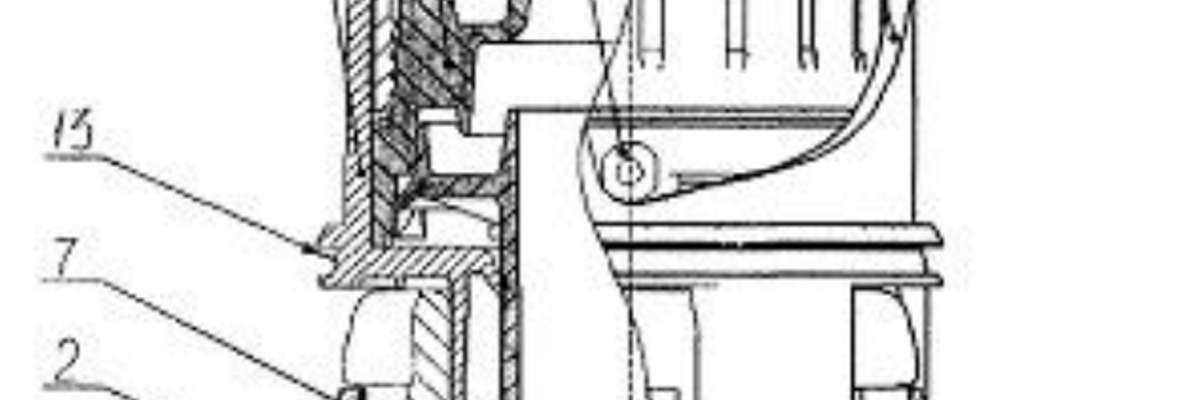 Bottle capping unit	 - Patent № 45845