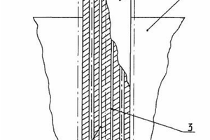 The method of installing a heat exchanger of a heat pump installation with a reversible hydraulic cycle - Patent № 41719