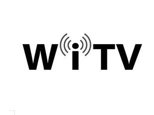 Example of a Registered Ukrainian Trademark