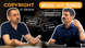 Copyright in Ukraine: Music and Songs &ndash; explained by a Ukrainian Intellectual Property Lawyer