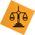 Litigation & Administrative Action