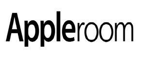 Example of a Registered Ukrainian Trademark