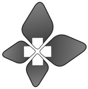 Design Trademark