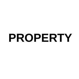Example of a Registered Ukrainian Trademark