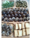 [EXAMPLE] Method for Preparing Snails &mdash; Utility Model No. 160606
