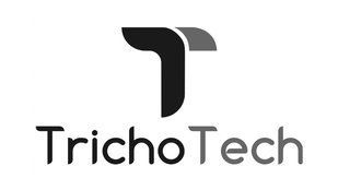 TRICHO TECH &mdash; Example of a Registered Ukrainian Trademark