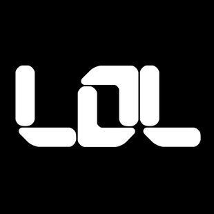 Example of a Registered Ukrainian Trademark