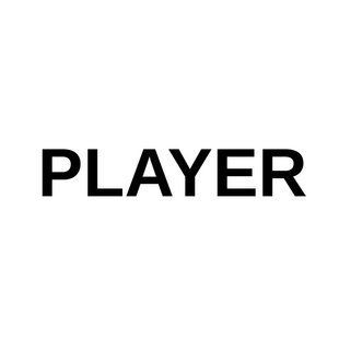 Example of a Registered Ukrainian Trademark