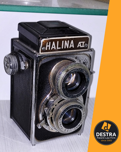 Photographs