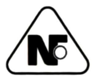 NF &mdash; комбінована торговельна марка