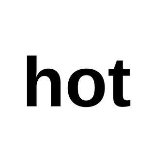 Example of a Registered Ukrainian Trademark