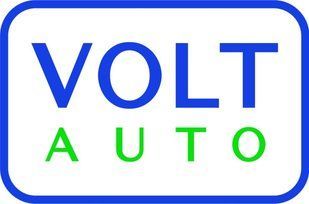 VOLTAUTO &mdash; комбінована торговельна марка