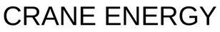 Example of a Registered Ukrainian Trademark
