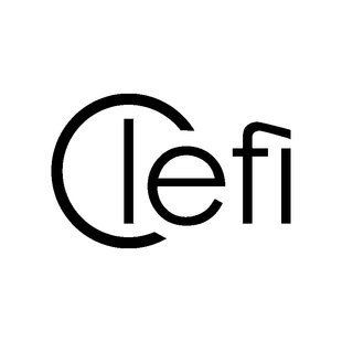 CLEFI &mdash; комбінована торговельна марка