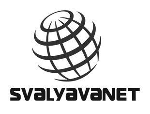 Example of a Registered Ukrainian Trademark