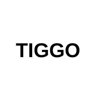 TIGGO &mdash; Word Trademark