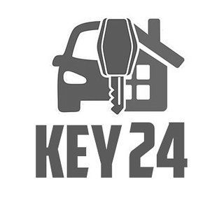 Example of a Registered Ukrainian Trademark