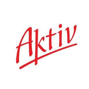AKTIV &mdash; Composite Trademark