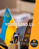 Як отримати домен .UA та навіщо для цього ТОРГОВЕЛЬНА МАРКА