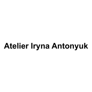 Atelier Iryna Antonyuk &mdash; словесна торговельна марка