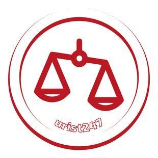 URIST247 &mdash; Example of a Registered Ukrainian Trademark