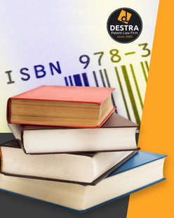 Registration as a Publishing Entity in Ukraine. ISBN, ISMN and ISSN barcodes &mdash; article
