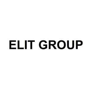 ELIT GROUP &mdash; Word Trademark