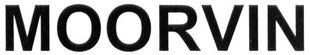 Example of a Registered Ukrainian Trademark