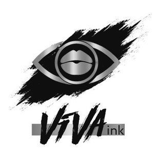 VIVA &mdash; комбінована торговельна марка