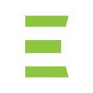 Design Trademark
