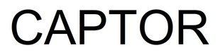 Example of a Registered Ukrainian Trademark