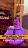 A Trademark Registration Provider