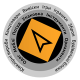Огляд основних понять та послуг стосовно промислових зразків