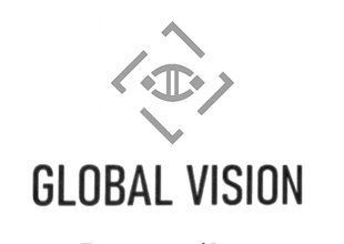 GLOBAL VISION &mdash; комбінована торговельна марка