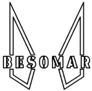 BESOMAR &mdash; комбінована торговельна марка