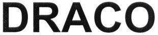 Example of a Registered Ukrainian Trademark