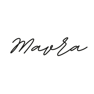MAVRA &mdash; словесна торговельна марка