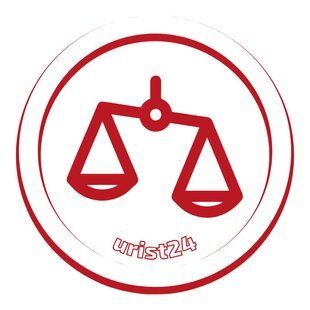 URIST24 &mdash; Example of a Registered Ukrainian Trademark