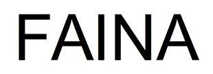 Example of a Registered Ukrainian Trademark