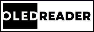 OLED READER &mdash; Example of a Registered Ukrainian Trademark