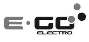 Example of a Registered Ukrainian Trademark