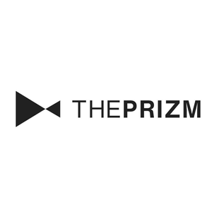 THEPRIZM &mdash; Composite Trademark