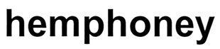 Example of a Registered Ukrainian Trademark
