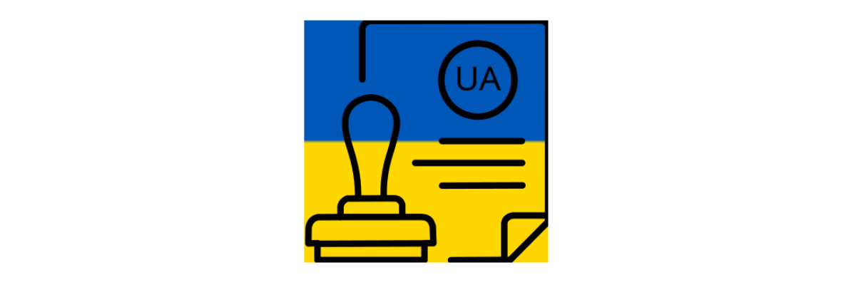 Old War New Ideas: The State of Intellectual Property Rights In Ukraine During Wartime