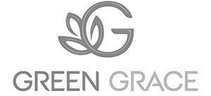 GREEN GRACE &mdash; Example of a Registered Ukrainian Trademark