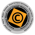 Copyright